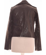 321154 Vestes ASOS Occasion Vêtement occasion seconde main