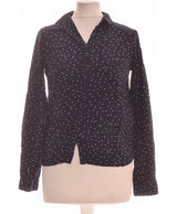 321155 Chemises et blouses BERSHKA Occasion Once Again Friperie en ligne