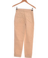 321156 Pantalons et pantacourts BERSHKA Occasion Vêtement occasion seconde main