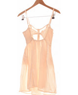 321157 Robes ETAM Occasion Vêtement occasion seconde main