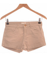 321159 Shorts et bermudas H&M Occasion Once Again Friperie en ligne