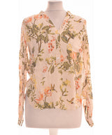 321161 Chemises et blouses H&M Occasion Once Again Friperie en ligne
