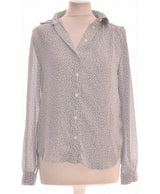 321162 Chemises et blouses H&M Occasion Once Again Friperie en ligne