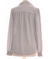 321162 Chemises et blouses H&M Occasion Vêtement occasion seconde main
