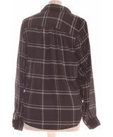 321163 Chemises et blouses H&M Occasion Vêtement occasion seconde main