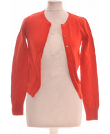 321164 Pulls et gilets H&M Occasion Once Again Friperie en ligne