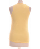 321165 Tops et t-shirts ETAM Occasion Vêtement occasion seconde main
