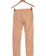321166 Pantalons et pantacourts BERSHKA Occasion Vêtement occasion seconde main