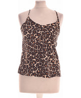 321167 Tops et t-shirts ETAM Occasion Once Again Friperie en ligne