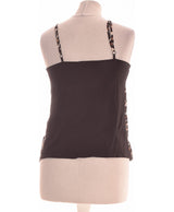 321167 Tops et t-shirts ETAM Occasion Vêtement occasion seconde main