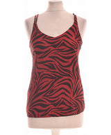 321168 Tops et t-shirts ETAM Occasion Once Again Friperie en ligne