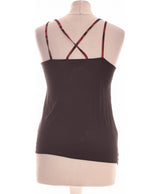 321168 Tops et t-shirts ETAM Occasion Vêtement occasion seconde main