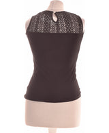 321169 Tops et t-shirts ETAM Occasion Vêtement occasion seconde main
