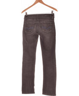 321175 Jeans GUESS Occasion Vêtement occasion seconde main