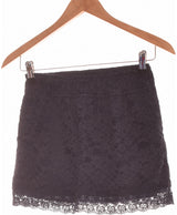321180 Jupes HOLLISTER Occasion Vêtement occasion seconde main