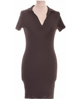 321182 Robes PULL AND BEAR Occasion Once Again Friperie en ligne