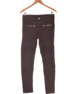 321183 Jeans H&M Occasion Once Again Friperie en ligne