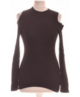 321184 Tops et t-shirts H&M Occasion Once Again Friperie en ligne
