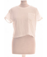 321185 Tops et t-shirts H&M Occasion Once Again Friperie en ligne