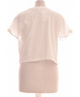 321185 Tops et t-shirts H&M Occasion Vêtement occasion seconde main