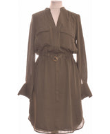 321186 Robes H&M Occasion Once Again Friperie en ligne