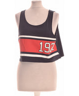 321188 Tops et t-shirts H&M Occasion Once Again Friperie en ligne