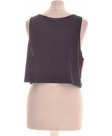 321188 Tops et t-shirts H&M Occasion Vêtement occasion seconde main