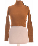 321190 Tops et t-shirts ZARA Occasion Once Again Friperie en ligne