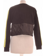 321192 Pulls et gilets PIMKIE Occasion Vêtement occasion seconde main