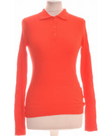 321194 Tops et t-shirts CAMAIEU Occasion Once Again Friperie en ligne
