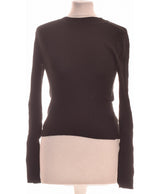 321196 Tops et t-shirts H&M Occasion Once Again Friperie en ligne