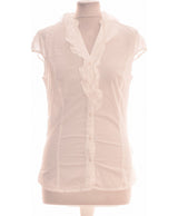 321197 Chemises et blouses MIM Occasion Once Again Friperie en ligne