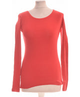 321198 Tops et t-shirts H&M Occasion Once Again Friperie en ligne