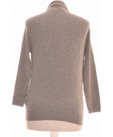 321199 Pulls et gilets H&M Occasion Vêtement occasion seconde main
