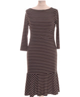 321200 Robes RALPH LAUREN Occasion Once Again Friperie en ligne