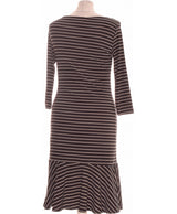 321200 Robes RALPH LAUREN Occasion Vêtement occasion seconde main