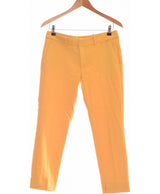321201 Pantalons et pantacourts ZARA Occasion Once Again Friperie en ligne