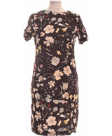 321202 Robes H&M Occasion Once Again Friperie en ligne
