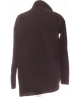 321203 Pulls et gilets CACHE CACHE Occasion Vêtement occasion seconde main