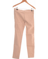 321204 Jeans CAMAIEU Occasion Vêtement occasion seconde main