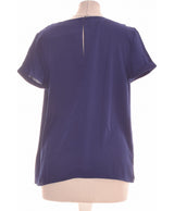 321205 Tops et t-shirts CAMAIEU Occasion Vêtement occasion seconde main
