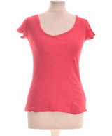 321206 Tops et t-shirts CAMAIEU Occasion Once Again Friperie en ligne