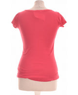 321206 Tops et t-shirts CAMAIEU Occasion Vêtement occasion seconde main