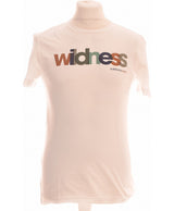 321209 Tops et t-shirts JULES Occasion Once Again Friperie en ligne