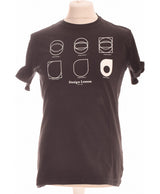 321211 Tops et t-shirts JULES Occasion Once Again Friperie en ligne