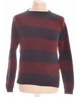 321212 Pulls et gilets JULES Occasion Once Again Friperie en ligne