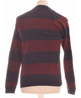 321212 Pulls et gilets JULES Occasion Vêtement occasion seconde main