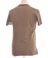 321213 Tops et t-shirts JULES Occasion Vêtement occasion seconde main