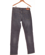 321214 Jeans JULES Occasion Vêtement occasion seconde main