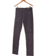 321215 Jeans JULES Occasion Once Again Friperie en ligne